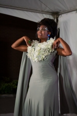Madame West: Stonewall | 8/21/2020 Madame West: Stonewall | 8/21/2020