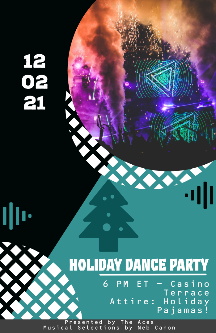 12-2-21-Holiday-Dance-Party-Large