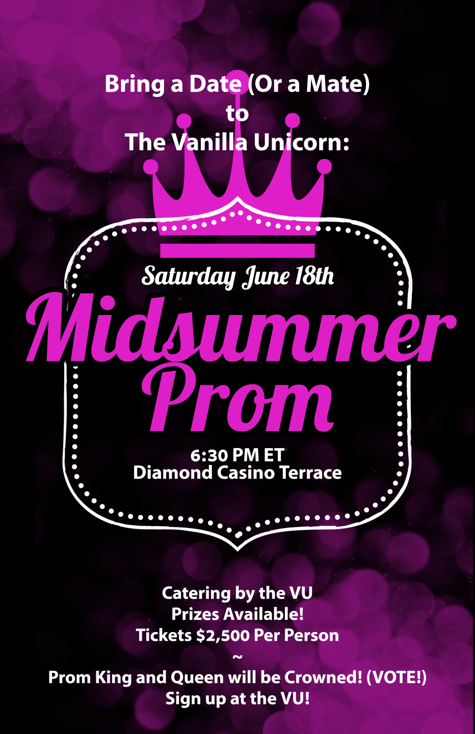 18JUNE2022VU