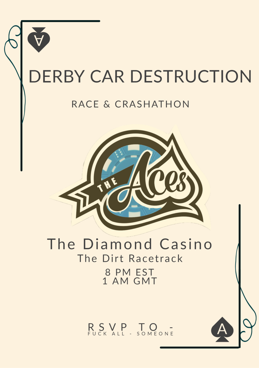 Aces-Flyer-Derby