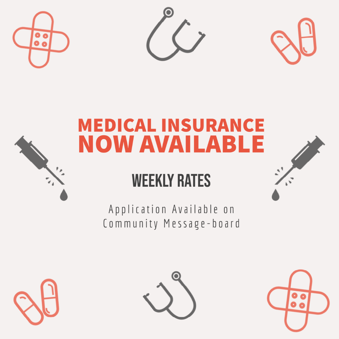 Hyde-Beach-Medical-Insurance