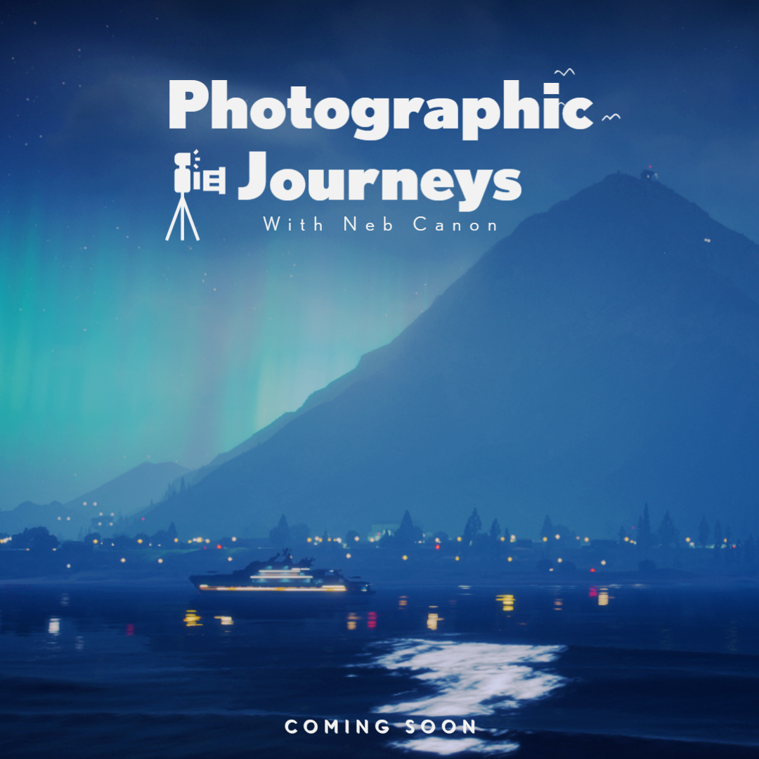 Neb-Photographic-Journeys-1