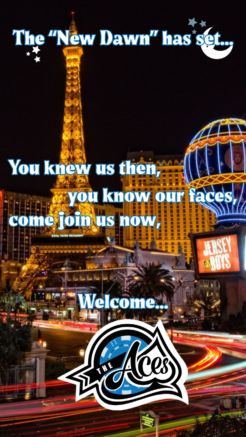 The-Aces-Rebrand