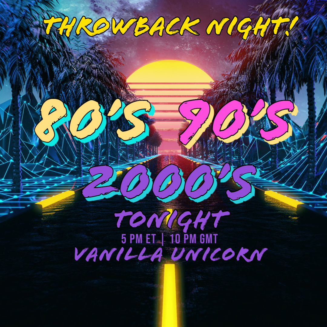 Throwback-Night-2-1