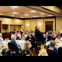 2021 Ohio Mayflower Society