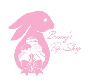 Bunnys Pop Shop